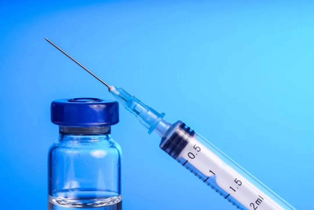 康希诺生物的新冠疫苗在中期研究中显示出良好的前景；英国从Pfizer / BioNTech和Valneva将获得9000万剂可能的COVID-19疫苗