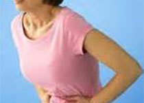 J Rheumatol：腹型肥胖与普通肥胖女性患类风湿性关节炎风险的比较