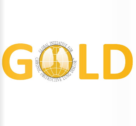 <font color="red">2020</font>年GOLD<font color="red">慢性</font><font color="red">阻塞性</font><font color="red">肺</font><font color="red">疾病</font>诊断、治疗及预防全球策略