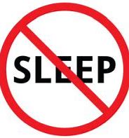 SLEEP <font color="red">2020</font>：失眠患者的福音，Daridorexant的III期临床取得积极进展