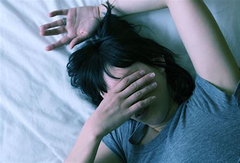 SLEEP 2020：DAYVIGO（lemborexant）治疗成年失眠，III期临床确认了其有效性和安全性