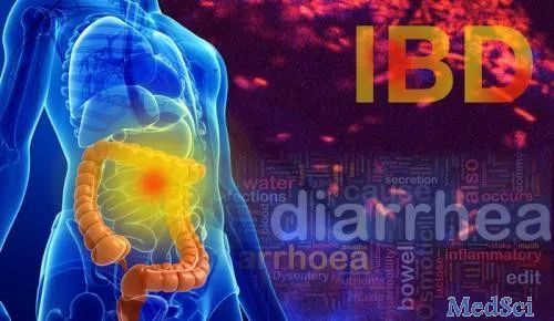 IBD：药物治疗监测可提高小儿克罗恩病患者抗肿瘤坏死因子α药物的保留率