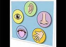 Laryngoscope：听力损失幼儿的父母代理进行生活质量测量的验证
