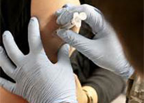 2020 ACIP建议：流感季节流感疫苗防控