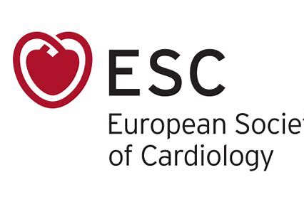 ESC <font color="red">2020</font>：反义疗法Vupanorsen治疗心血管疾病，效果明显