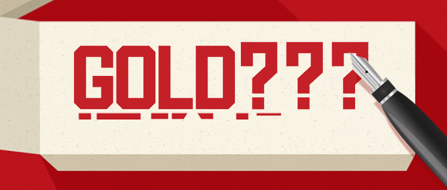 CHEST：<font color="red">挑战</font>GOLD指南！推荐方案对COPD患者竟有害无利？