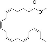 VASCEPA（二十碳五烯酸乙酯）有助于减少呼吸道病毒<font color="red">感染</font>