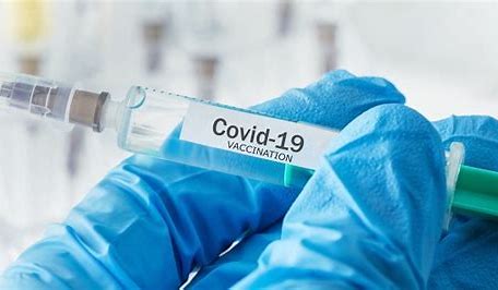 印度血清研究所（SII）将生产阿斯利康和<font color="red">Novavax</font>的COVID-19疫苗