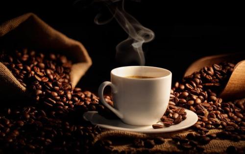AP&T:咖啡喝的越多，肝脏相关死亡率就越<font color="red">低</font>！