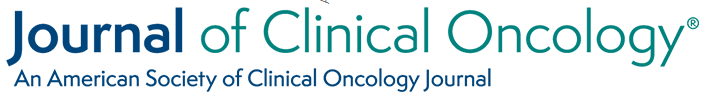 J clin oncol：帕唑帕尼 vs 阿霉素治疗晚期软组织肉瘤老年患者