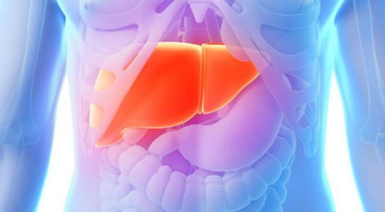 Clin & Trans Gastroenterology：低白介素22结合蛋白浓度水平与酒精性肝炎高死亡率相关