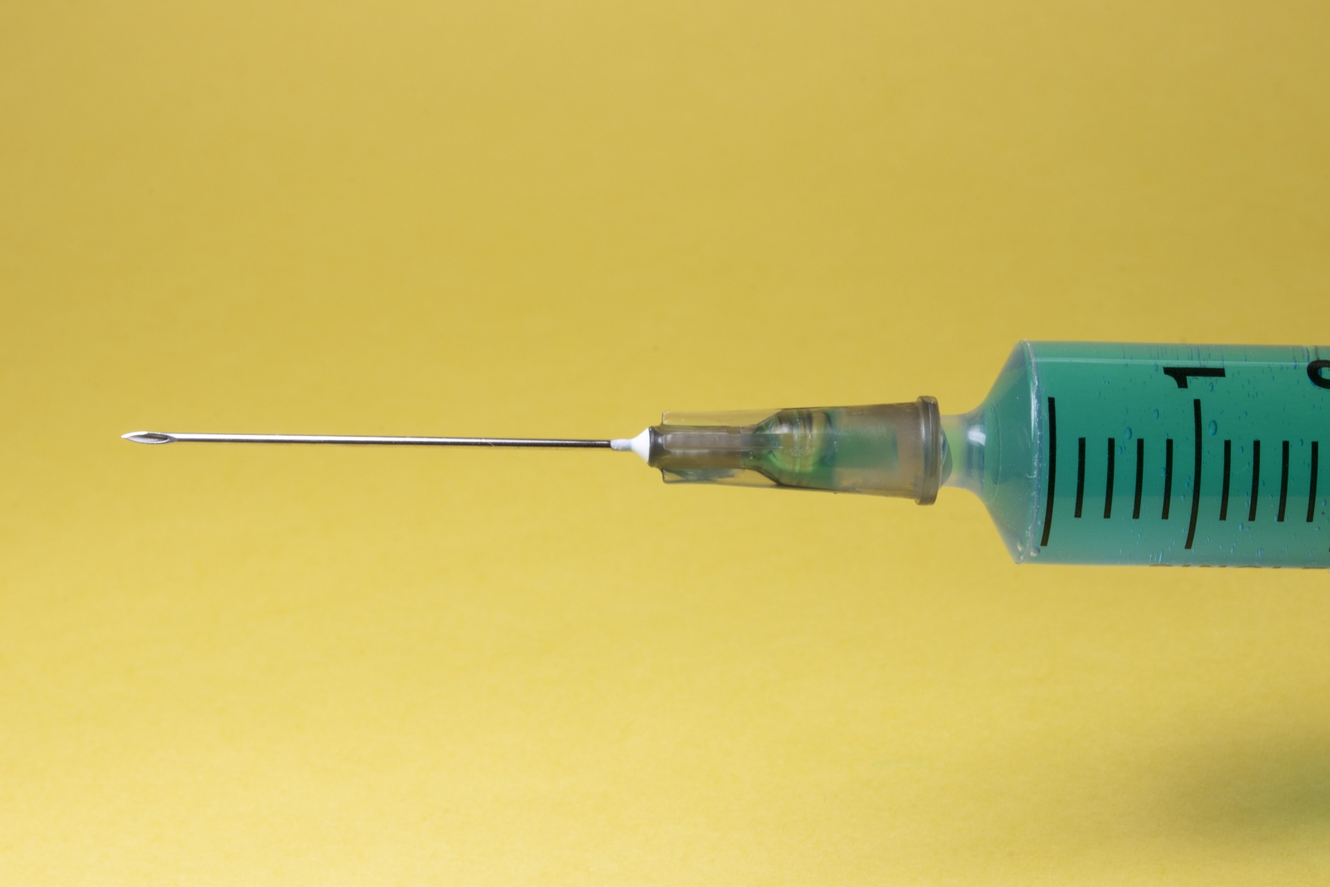 麻疹、腮腺炎和风疹疫苗（<font color="red">MMR</font>）保护一线医护人员免受COVID-19侵害？