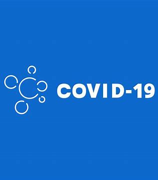CRV431抗击COVID-19：临床前<font color="red">实验</font>已取得积极<font color="red">结果</font>！
