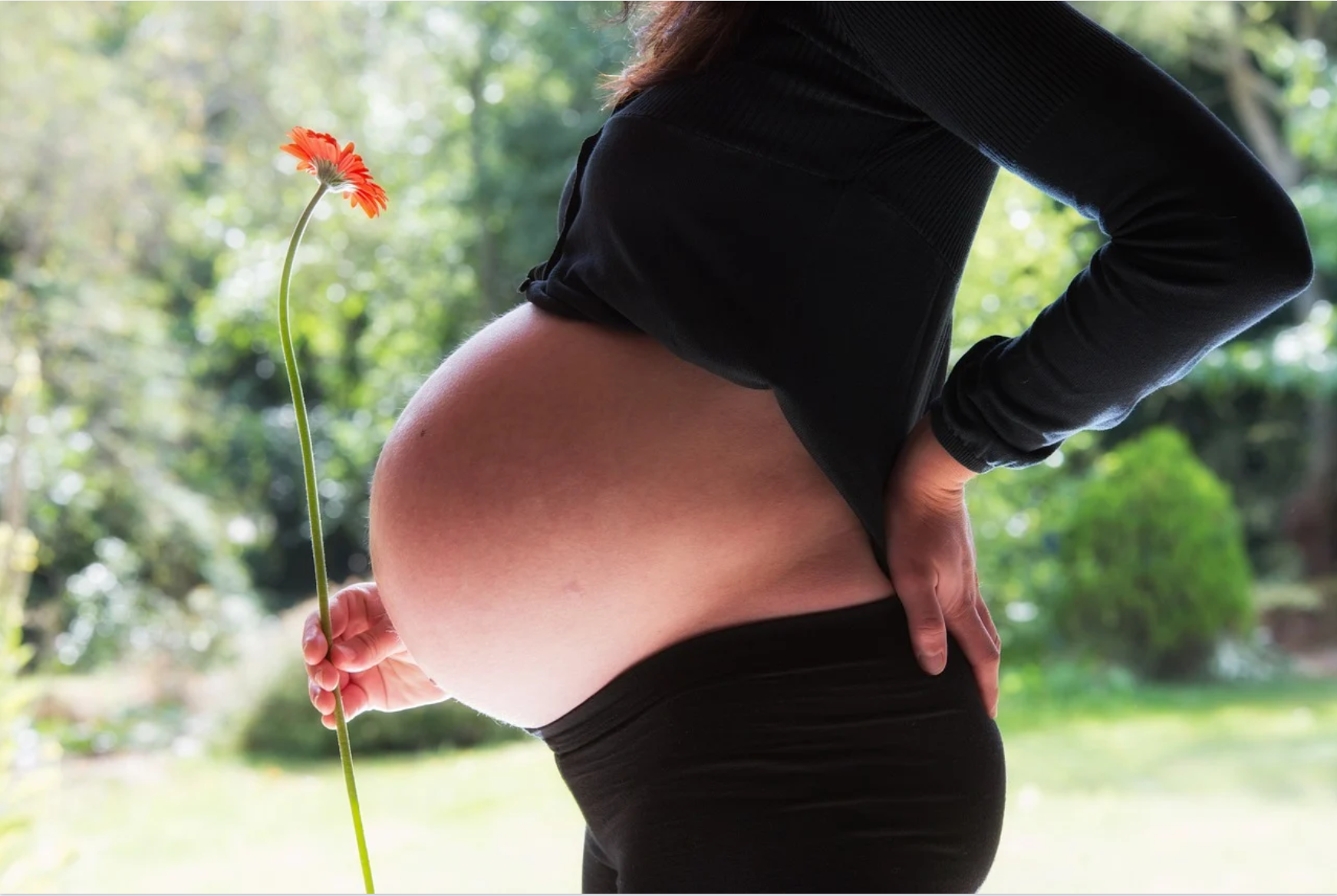 BMJ：新冠肺炎流行期间，孕妇的健康和围产期结局怎么样？