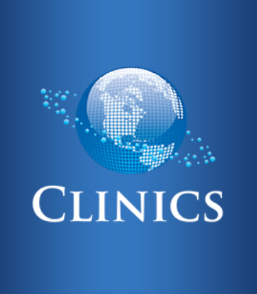 CLINICS CLINICS