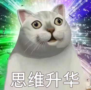 高瓴易诺青:hcare将汇聚平台力量,关注"健康"梦想