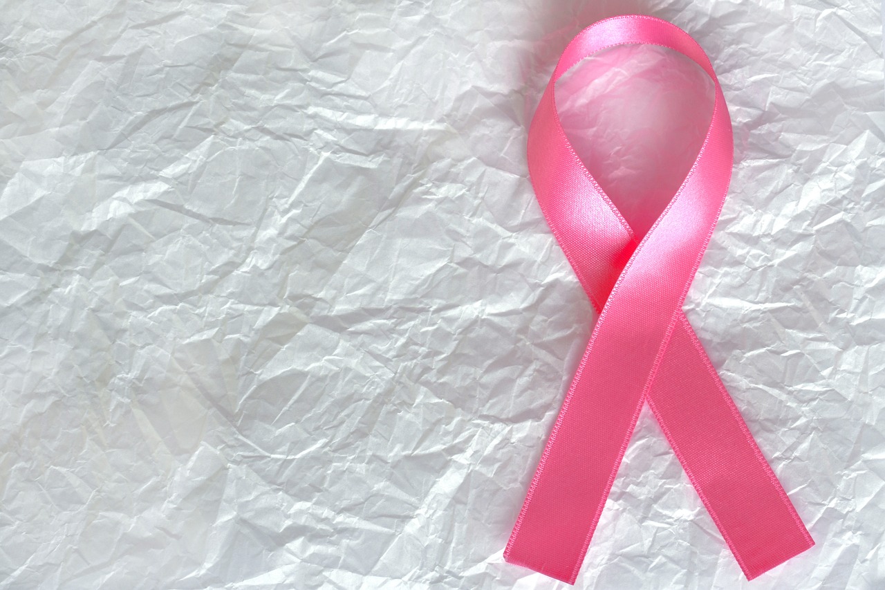 体外重建患者的肿瘤器官什么鬼？乳腺癌精准治疗重大突破！