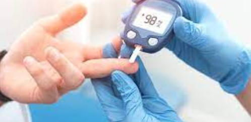 Diabetes Care：多篇新发糖尿病患者长期随访研究提示，早期控糖真的很重要！