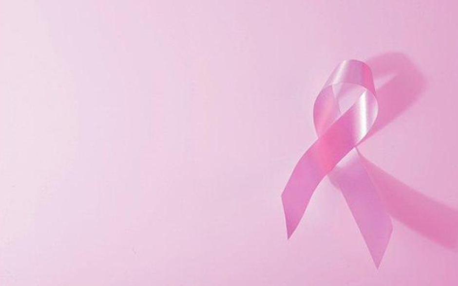 Br J Cancer：肥胖、代谢健康与乳腺癌发病风险相关