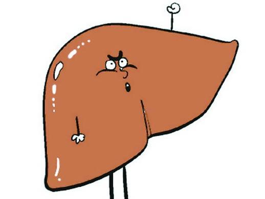 JGH：根除丙型肝炎病毒可降低肝硬化和肝硬化相关并发症的风险