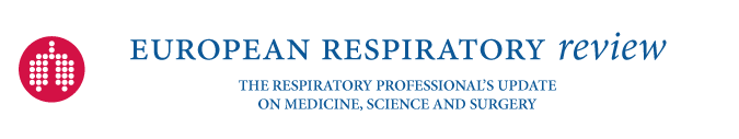Eur Respir Rev：系统性硬化症患者的肺动脉<font color="red">高压</font>表型