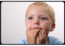 NEJM：自闭症谱系障碍儿童和青少年鼻内催产素治疗疗效