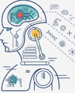 JACC:深度学习机器<font color="red">算法</font>yyds!居然可以提高对死亡率的<font color="red">预测</font>! JACC:深度学习机器<font color="red">算法</font>yyds!居然可以提高对死亡率的<font color="red">预测</font>!