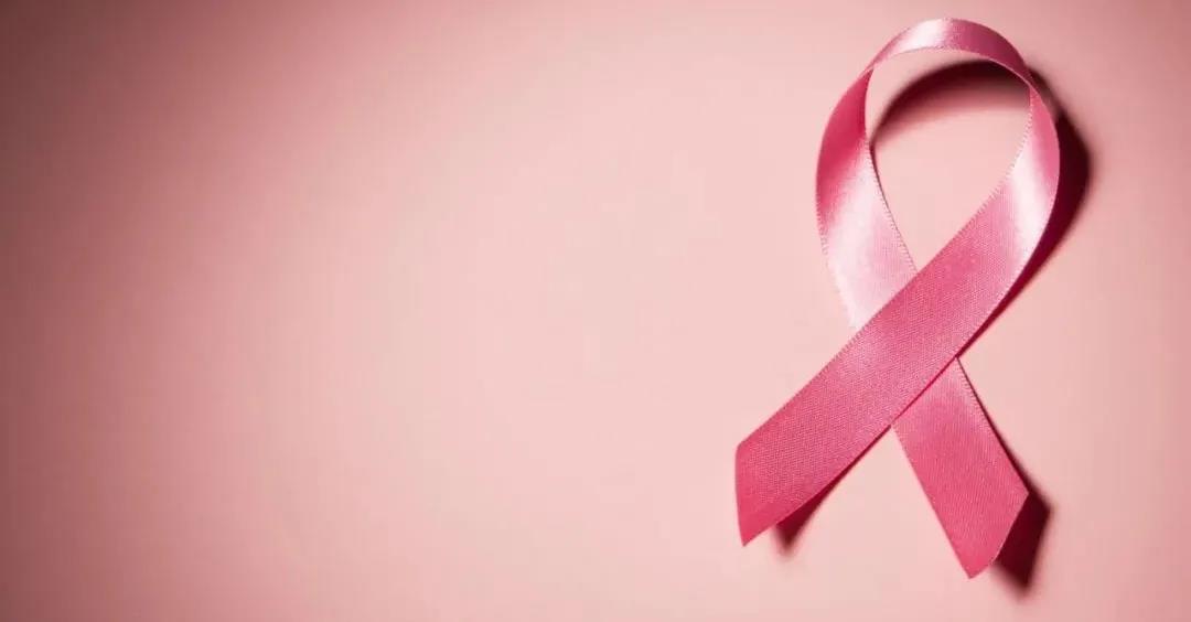 Cancer Cell：张泽民团队等揭示抗PD-L1免疫治疗联合化疗在三阴性乳腺癌中的作用机制