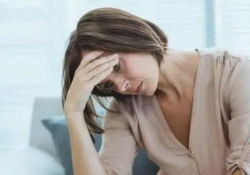 2021 法国指南：成人偏头痛的诊断和治疗—第2部分：药物治疗