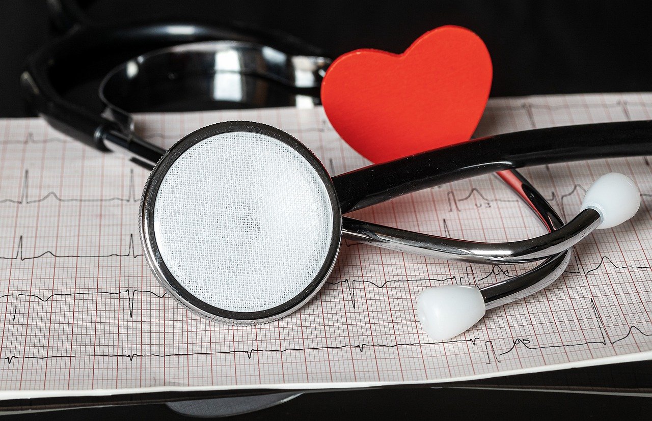 2021 <font color="red">AHA</font>科学声明：非心脏手术后心肌损伤的诊断和管理