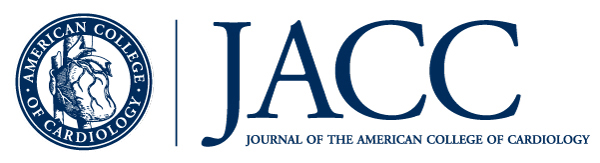 JACC：Fontan 循环中肺血管储备受损的血流动力学和临床意义
