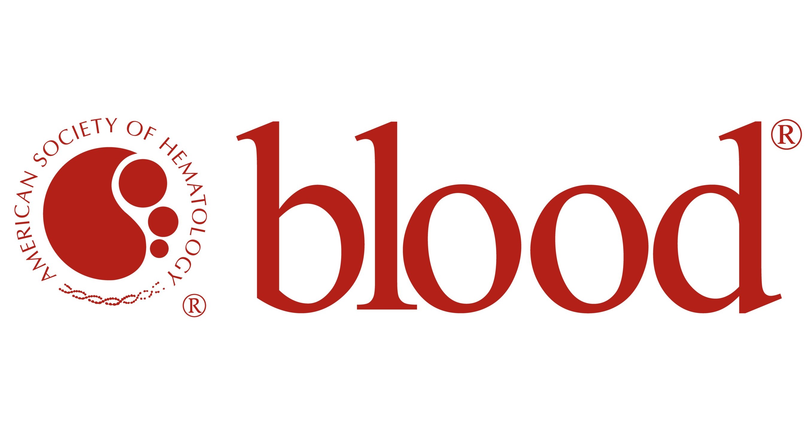 Blood：蛋白质表达谱表明孤立性肺栓塞中非经典途径的相关性