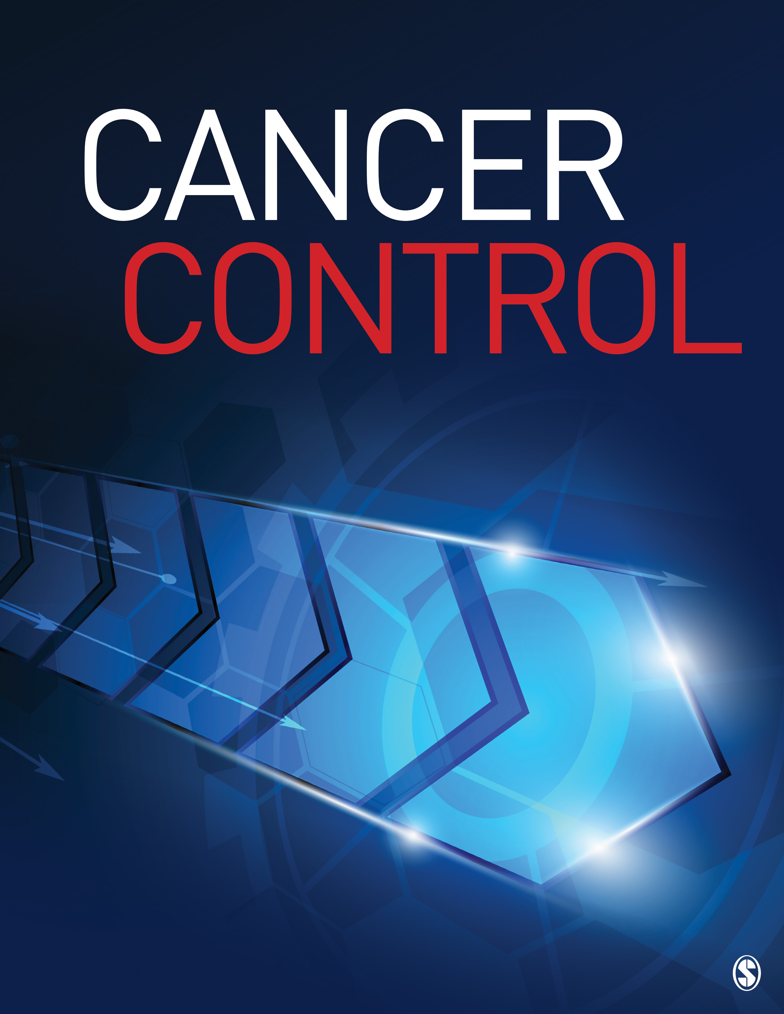 CANCER CONTROL