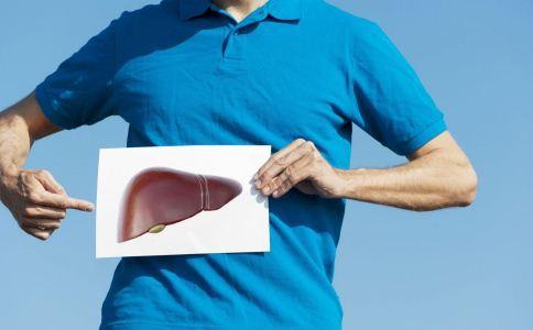 Clinical Translational Gastroenterology: 肝硬化患者血清神经丝轻链水平与轻度肝性脑病的关系