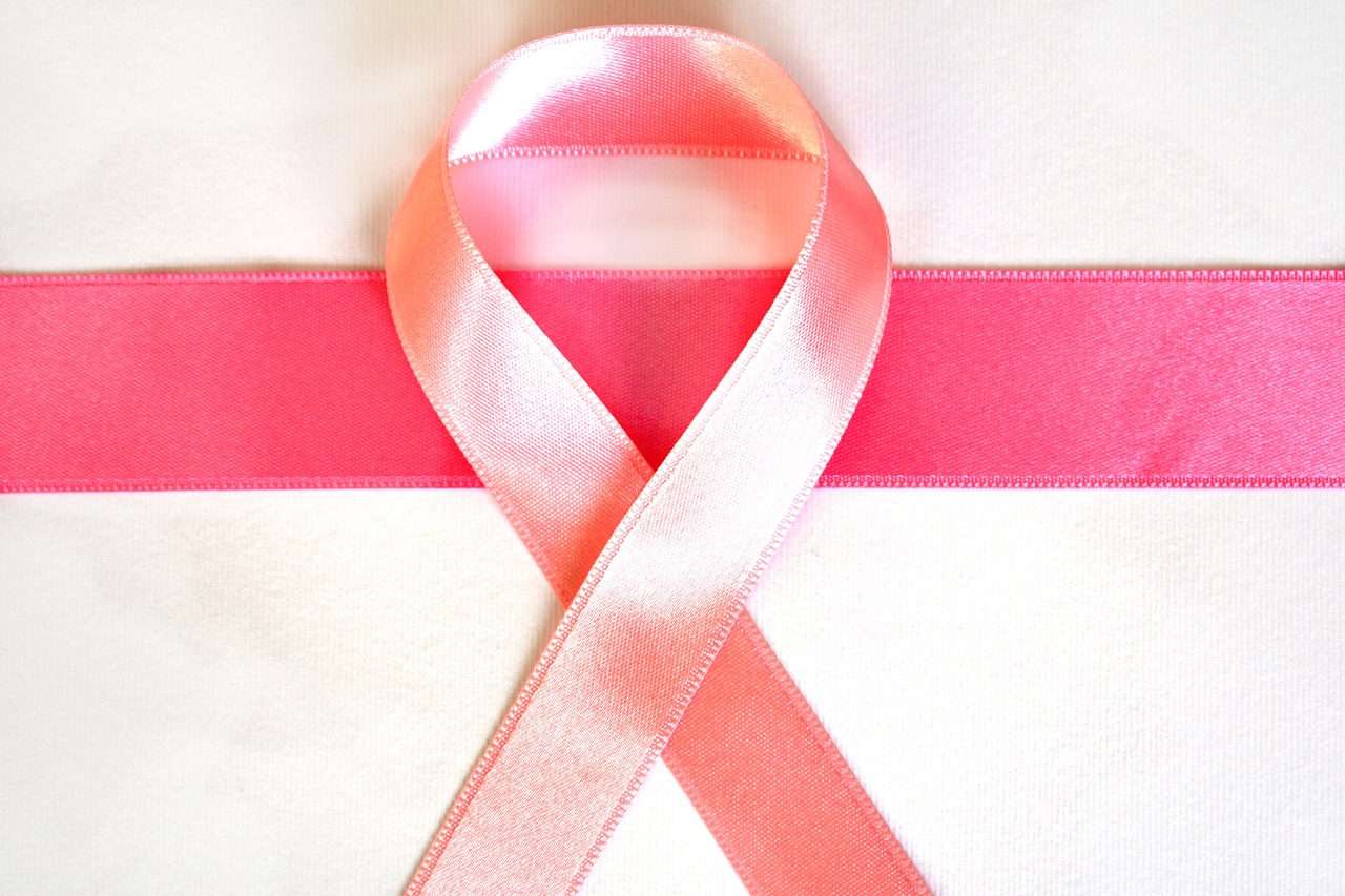 2021 ESMO临床实践指南：转移性乳腺癌的诊断、分期和治疗