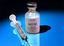 NEJM：疫苗诱导免疫性血小板减少症和血栓形成的临床特征
