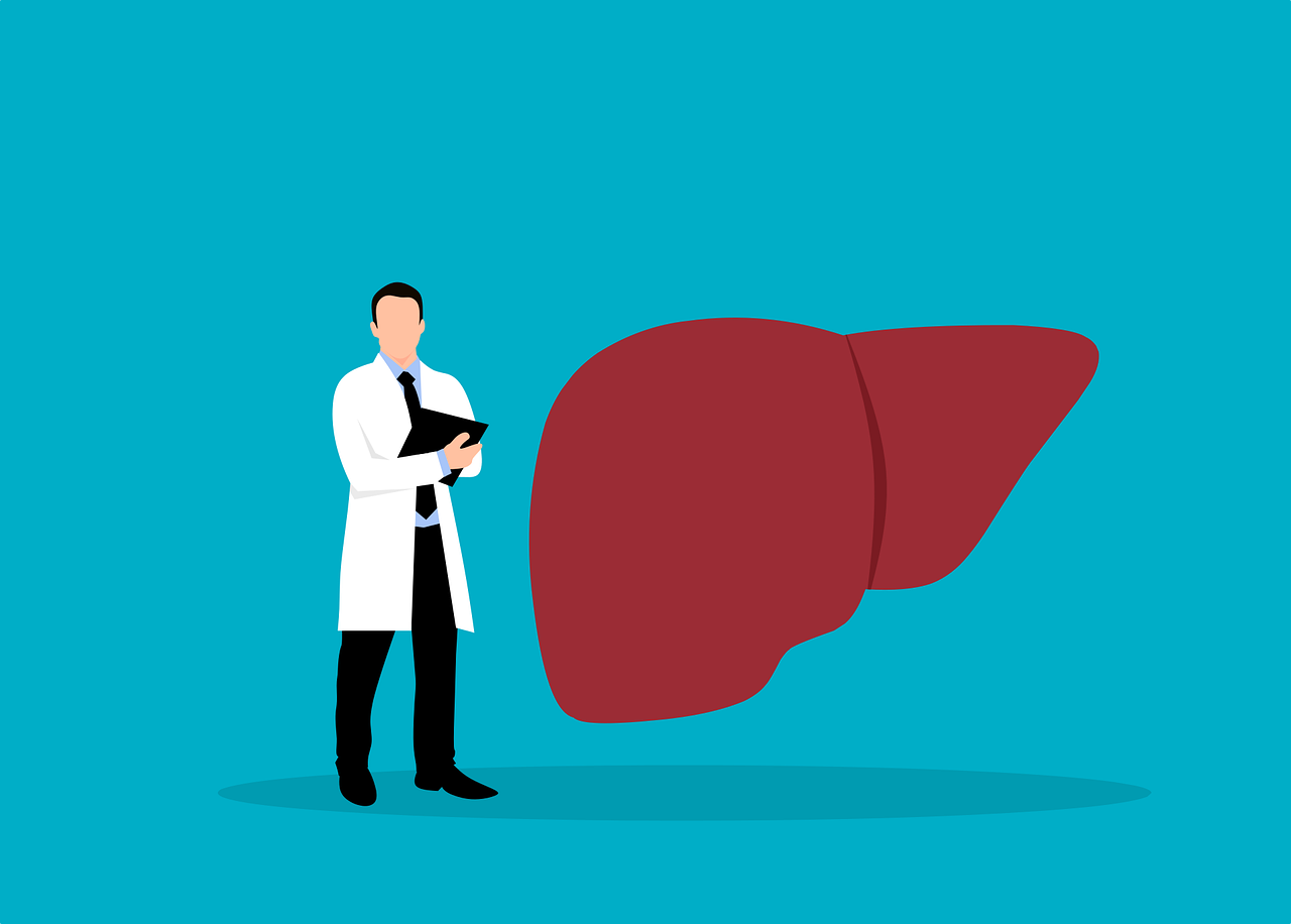 2021 EASL实践指南：肝脏疾病严重程度及预后的无创检测（更新版）
