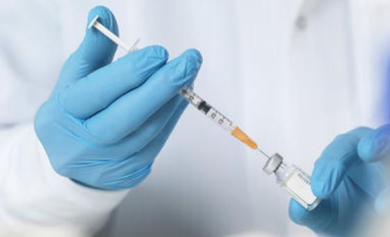 Lancet：新冠疫苗BNT162b<font color="red">2</font>预防德尔塔变体感染的有效率高达93%！