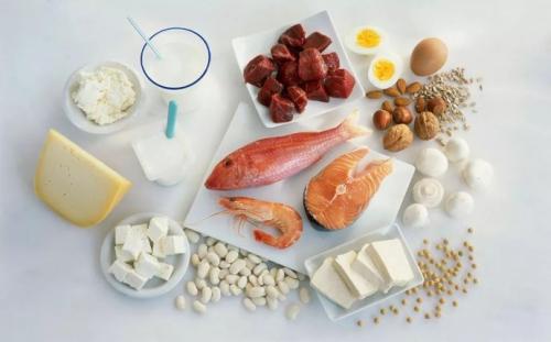 Clin Nutrition：含有免疫调节的营养物质对胰十二指肠切除术后低骨骼肌肿块患者感染并发症的影响