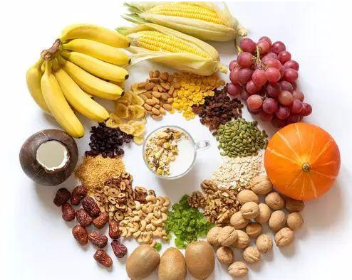 J RENAL NUTR：膳食纤维在慢性肾病患者尿毒素调节中的作用