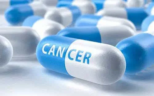 研究证实抗肿瘤<font color="red">新药物</font>——VCN-01可破坏胰腺癌间质并发挥抗肿瘤作用！