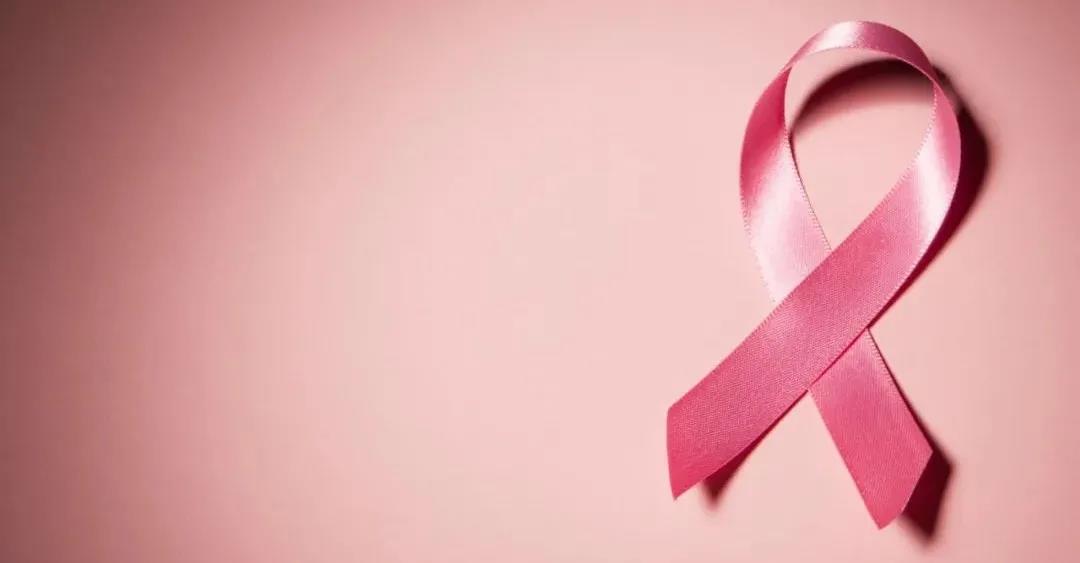 Nature Medicine: 新晋院士徐兵河最新论文：治疗耐药性晚期乳腺癌的3期临床试验