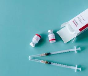 JAMA：新冠肺炎感染康复人群接种RNA疫苗可获得更好的保护力