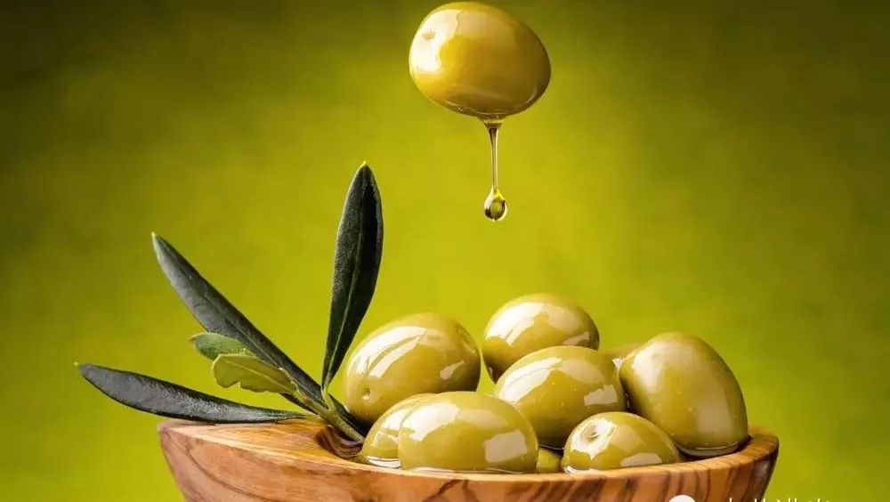 Clinical Nutrition：食用橄榄油与心血管疾病和中风的风险降低有关