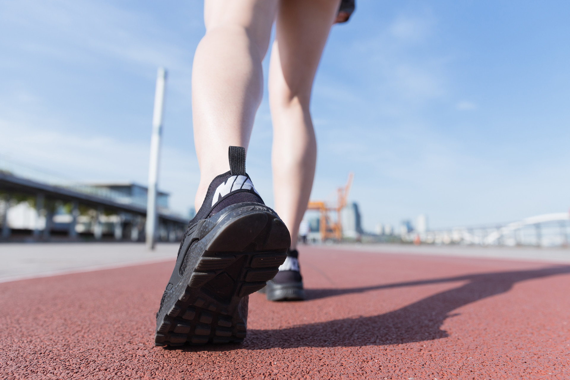 2021 ACR：使用机器学习通过步态和身体活动预测2年内侧膝关节软骨恶化：MOST 研究