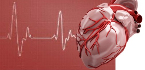 EHJ：当心冠状动脉血流储备减少，它会导致心血管不良结局！