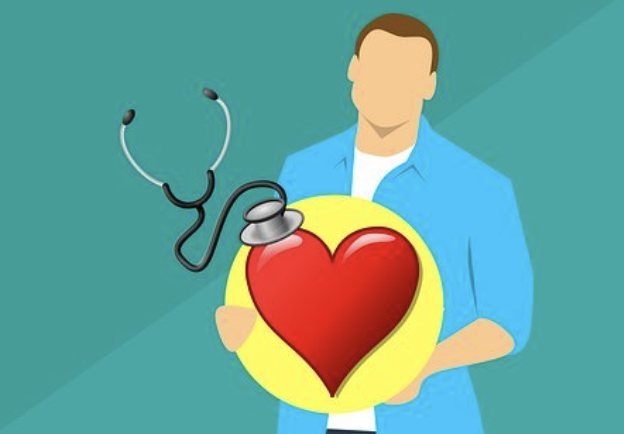 心脏发育机制的大发现！Science：机械应力对心脏瓣膜形成过程的调控机制