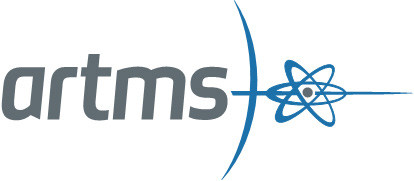ARTMS和Telix Pharmaceuticals宣布利用从固态靶材通过回旋加速器产出的68Ga，成功生产出PSMA-11试剂盒