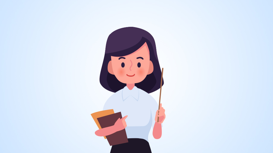 《Q2（R2）：分析方法验证》中文版