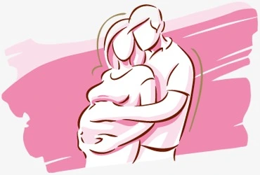 J PINEAL RES：“网红”褪黑素不止可以助眠！孕妈可以适量补充来预防胎儿心脑血管疾病！